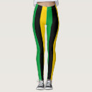 Pesquisar por cores de jamaica roupas Bandeira