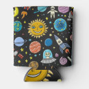 Pesquisar por tecnologia armazenamento alimentos Plano de fundo