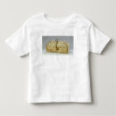 Pesquisar por arabesques camisetas Islâmico