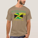 Pesquisar por jamaica roupas Caribe