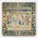 Pesquisar por adoração adesivos Jesus