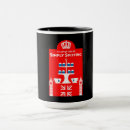 Pesquisar por coffee drinker canecas Qualquer pessoa