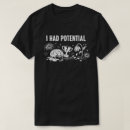 Pesquisar por eu estou derretendo camisetas Qualquer pessoa