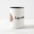 Pesquisar por ovo cozido canecas Café da manhã