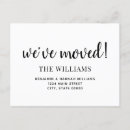 Pesquisar por new home convites Elegante