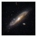 Pesquisar por espaço profundo pôsteres Celestial
