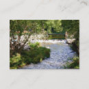 Pesquisar por angra cartao de visita Natureza