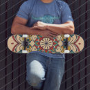 Pesquisar por mosaicos skates Colorido