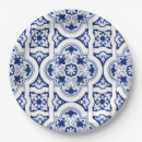 Pesquisar por português pratos Azul