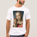 Pesquisar por devocional camisetas Arte cristã