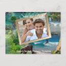 Pesquisar por da cachoeira convites Couple