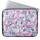Pesquisar por abstrato laptop sleeves Fundo