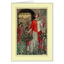Pesquisar por pinturas do pre raphaelite Vintage
