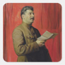 Pesquisar por stalin adesivos Comunista
