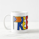 Pesquisar por catalão canecas Catalunha