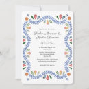 Pesquisar por borda floral convites Capricho