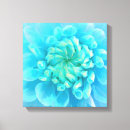 Pesquisar por flor azul turquesa artes pôsteres Floral