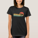 Pesquisar por moo camisetas Alce