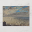 Pesquisar por eugene delacroix cartoes postais Ferdinha