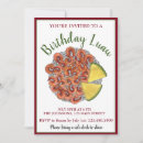 Pesquisar por island convites Hawaii