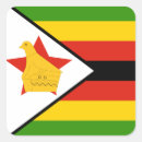 Pesquisar por bandeira zimbabwe adesivos Sinalizador