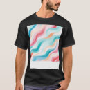 Pesquisar por pastel masculinas camisetas Natal