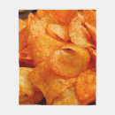 Pesquisar por batatas mantas Chip