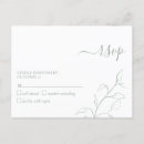 Pesquisar por wedding menu convites Moderno