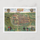 Pesquisar por joris cartoes postais Mapas
