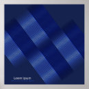 Pesquisar por business pósteres pôsteres Blue