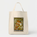 Pesquisar por art nouveau bolsas Jugendstil