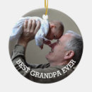 Pesquisar por papa ornamentos Para ele