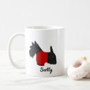 Pesquisar por scottish terrier canecas Preto
