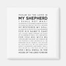 Pesquisar por ideias pastor imas Bíblia verso