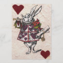 Pesquisar por coelho de branco convites Vintage