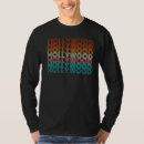 Pesquisar por estilo indiano camisetas Índio