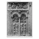 Pesquisar por parábola Romanesque