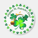Pesquisar por dia dos pattys da rua imas Shamrock