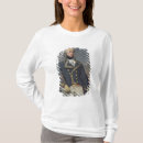 Pesquisar por tenente camisetas Oficial