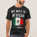 Pesquisar por bandeira mexicana camisetas Orgulho