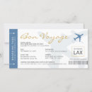 Pesquisar por bon voyage convites Despedida