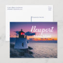 Pesquisar por ri de newport Ilha de rhode