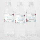 Pesquisar por garrafas de vinho adesivos Chá de bebê