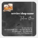 Pesquisar por uísque adesivos Aquarela