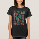 Pesquisar por ivana camisetas Coisa