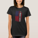 Pesquisar por forensic camisetas Ciência