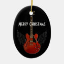 Pesquisar por guitarra ornamentos Asas