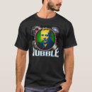 Pesquisar por cientista roupas Tecnologia