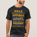 Pesquisar por hale camisetas Nome