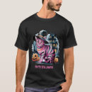 Pesquisar por asss camisetas Qualquer pessoa